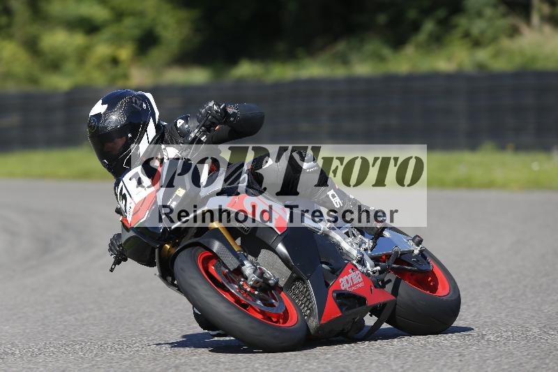 /54 19.09.2025 Speer Racing ADR/Gruppe gelb/31